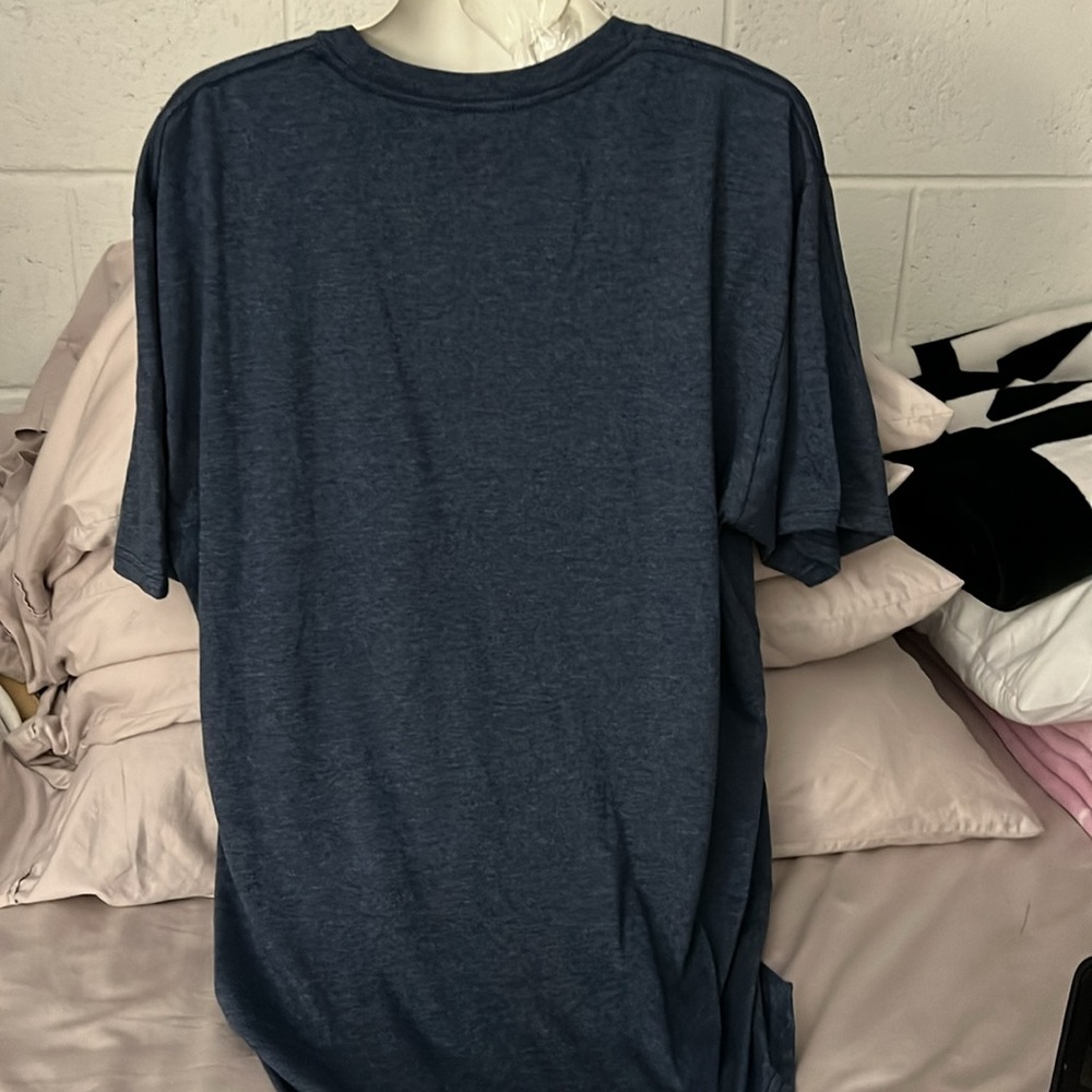 Stranger things - Picture 3 of 4